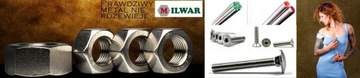 24 Pierścień segera wewnętrzny NIERDZEWNY INOX W24 472 (10)