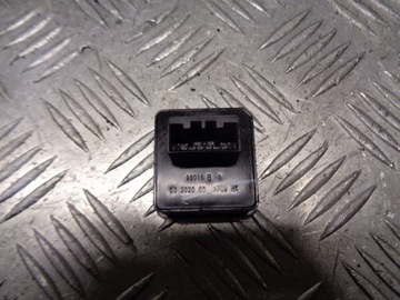 PANEL REGULACE ZRCÁTKO ROVER 45 1.4 96016B