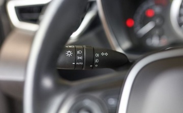 Toyota Corolla XII 2022 Toyota Corolla 1.8 Hybrid Comfort LPG 1.8 BenzynaLPG 122KM, zdjęcie 18