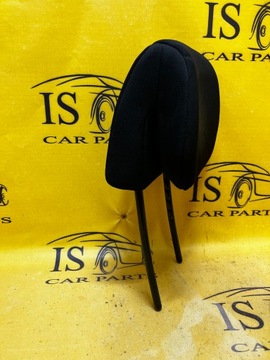 ПОДГОЛОВНИК ПЕРЕДНЕГО СИДЕНИЯ CITROEN C4 PICASSO II GRAND