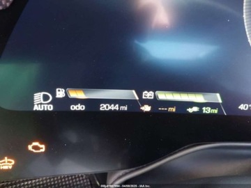 Ferrari 2024 Ferrari SF90 Spider 2024 4.0l 4.0 Hybryda 769KM, zdjęcie 10