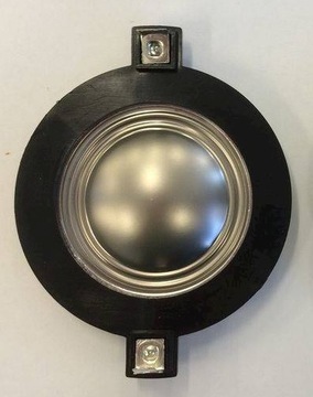 CEWKA ZESTAW NAPRAWCZY FONICS MT-15 DRIVER