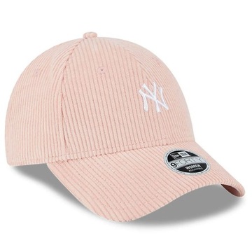 ОРИГИНАЛЬНАЯ ЖЕНСКАЯ КЕПКА NEW ERA