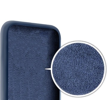 МЯГКИЙ ВНУТРЕННИЙ КЕЙС ДЛЯ XIAOMI REDMI ПРИМЕЧАНИЕ 10 + СТЕКЛО