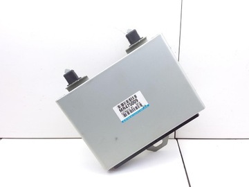 MR475009 JINÉ MODUL 2.5 V6 24V EA5A 118 2000 MITSUBISHI GALANT VI (EA_)