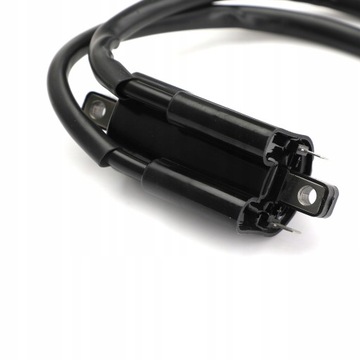 Катушка зажигания Artudatech M571-A015