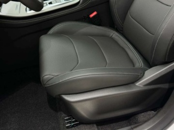 Jetour 2025 Jetour X70 Plus 1.5T 6DCT 147km Nowy 7 lat gwarancji Automat FV23, zdjęcie 10