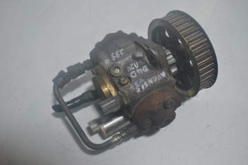 ČERPADLO VSTŘIKOVAČE TOYOTA AVENSIS D4D 22100-0G010