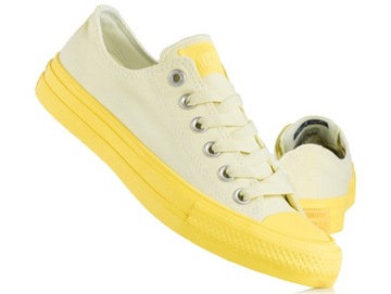 Buty, trampki Converse Chuck Taylor 155726C