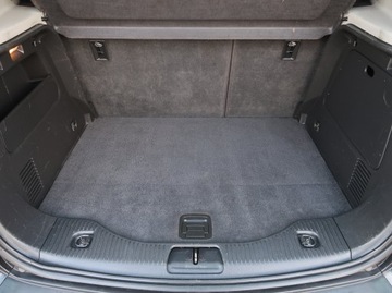 Opel Mokka I SUV 1.7 CDTI ECOTEC 130KM 2014 Opel Mokka 1.7 CDTI, Navi, Klima, Tempomat, zdjęcie 13