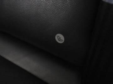 Volvo XC60 I SUV Facelifting 2.0 D3 DRIVE-E 150KM 2017 Volvo XC 60 FV23% Momentum skóra navi PDC grzane, zdjęcie 23