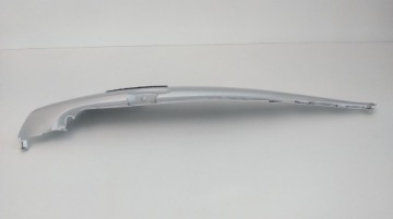 SUZUKI BURGMAN 400 K4 K5 боковой обтекатель