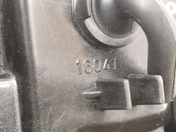 SVĚTLO PRAVÝ PŘEDNÍ LANCIA THEMA 1988-1994 NOVÁ ORIGINÁLNÍ 82436582