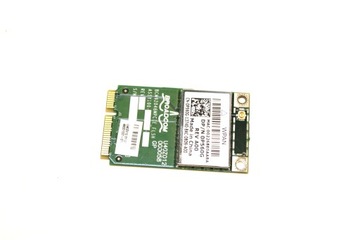 MODUŁ BLUETOOTH DP/N 0P560G DELL E6400 E6500 M4400