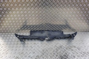 JINÉ DÍLY ZAKONČENÉ TOYOTA LAND CRUISER 120 (_J12_) 5329260040 3.0L