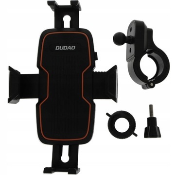 Dudao uchwyt rowerowy do telefonu na kierownicę