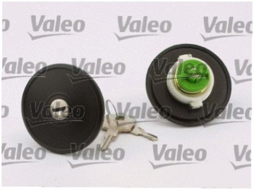 VALEO 247506 ZÁCPA  PLNĚNÍ PALIVA