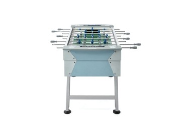 СТОЛ ДЛЯ ФОСБОЛА RAINBOW AQUA GREEN FAS