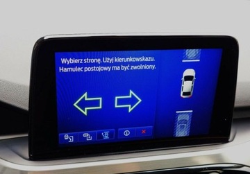 Ford Kuga III SUV 1.5 EcoBoost 150KM 2024 Ford Kuga 1.5 PB 150KM Titanium FV23 Salon PL ASO Gwarancja producenta 1.5, zdjęcie 29