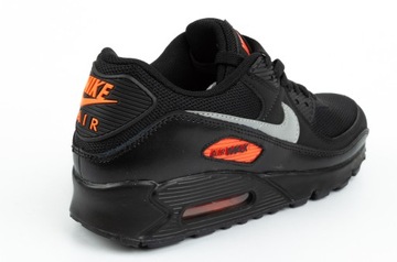 Buty Męskie Nike Air Max 90 DJ6881 001 r. 40