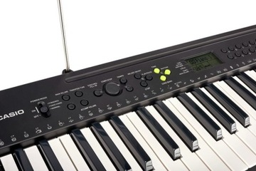 Keyboard Casio CTK-240