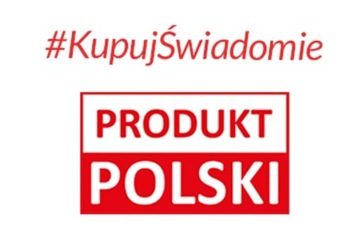 RĘCZNIK Z KAPTURKIEM WAFEL DLA NIEMOWLĄT 100x100