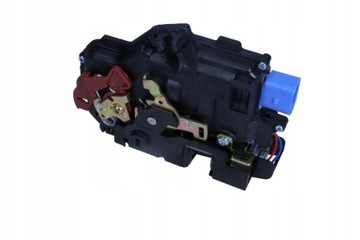 MAXGEAR ZAMEK DRZWI VW T. GOLF V TOUAREG JETTA TOU