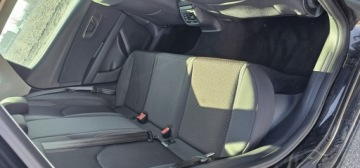 Seat Leon III SC Facelifting 2.0 TDI 184KM 2017 Seat Leon 2.0 tdi automat FR, zdjęcie 17