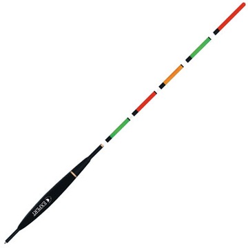 Spławik waggler EXPERT 203-87-040 4,0g