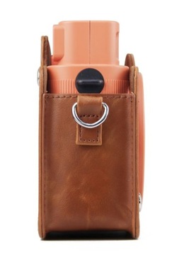 Чехол FujiFilm Instax Square SQ1 Cover