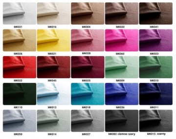 Книга образцов, тестер материалов, цвета ткани, семейная мебель, образец выкройки.