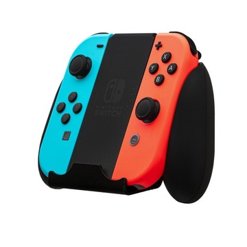 Настенное крепление на 4 крепления для консоли Nintendo Switch