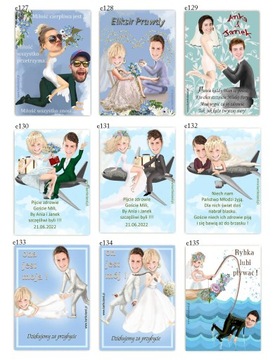 Наклейки на настойки водки свадебное вино самогорновое пиво