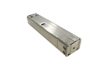 Odbojnik do Mercedes W213 A213 620 04 00