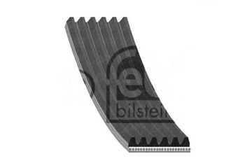 PASEK KLINOWY WIELOROW. BMW FEBI BILSTEIN