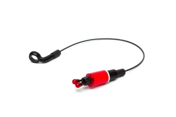 Вешалки КРИСТАЛЛ - GM 003 Новинка 2023 года