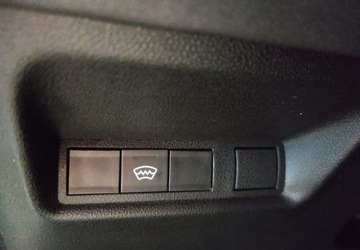 Alfa Romeo Junior 2026 Alfa Romeo Junior Alfa Romeo TI 1.2 Hybryda 145KM, zdjęcie 22