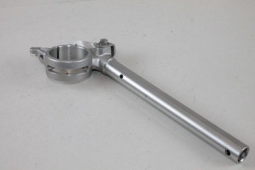 TRIUMPH DAYTONA 675 06-12 KIEROWNICA PRAWA
