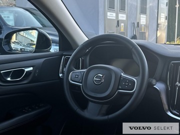 Volvo V60 II  2021 Volvo V60 V60 B3 Momentum Pro Pakiet Climate Park, zdjęcie 14