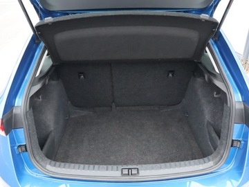 Skoda Scala Hatchback 1.0 TSI 115KM 2020 Skoda Scala 1.0 TSI, Salon Polska, 1. Właściciel, zdjęcie 12
