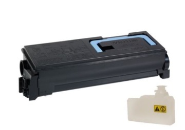 Naplnka Kyocera TK-560K černý kompatibilní toner