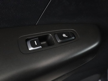 Kia Sportage IV SUV Facelifting 1.6 T-GDI 177KM 2018 Kia Sportage Kamera, Navi, Podg.fotele ,, zdjęcie 38