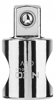 REDUKCJA 1/2''M X 3/8''F