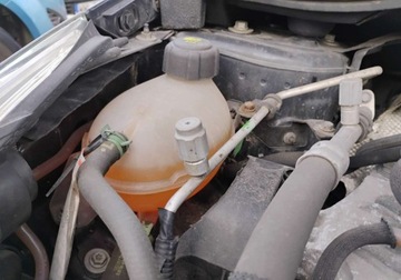 Renault Clio IV Grandtour Facelifting 1.5 Energy dCi 90KM 2017 Renault Clio 112017r, Salon Polska. 1.5 DCI. Lekko uszkodzony przod. Jezdz, zdjęcie 18