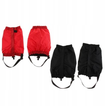 Outdoor Camping Wodoodporne buty do chodzenia na