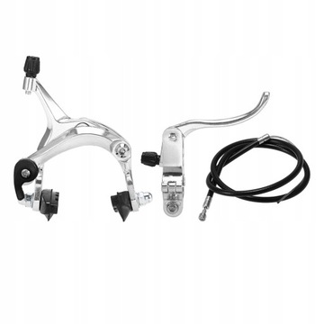 Hamulec U-brake S350 AFA Przód