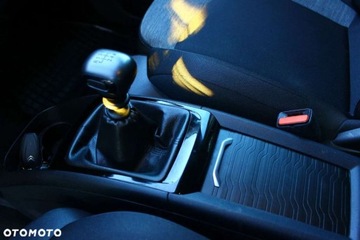 Citroen C4 Spacetourer Van 1.5 BlueHDi 131KM 2019 Citroen C4 SpaceTourer Citroen C4 SpaceTourer 1.5 BlueHDi More Life SampS, zdjęcie 24