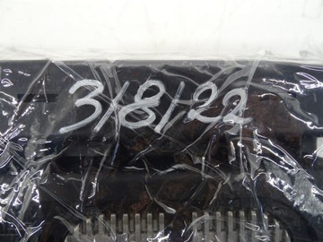 ПЕРЧАТКА ИНДУКТИВНОГО ЗАРЯДНОГО УСТРОЙСТВА AUDI A4 B9 8W0864981B