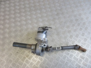 КОЛОНКА ЭЛЕКТРОЭНЕРГИИ RAV-4 III 2.2 D4D