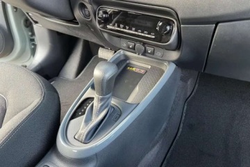 Toyota Aygo X 2026 Toyota Aygo X Podgrzewane fotele Kamera cofania CarPlay Leasing Wynajem, zdjęcie 14